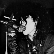 christian death