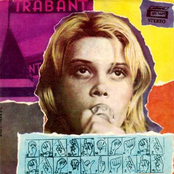 Eszkimó asszony fázik