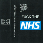 Fuck the NHS