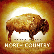 Danny Burns: North Country