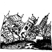 Acaba-Mundo