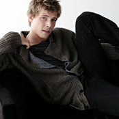 Hunter Parrish