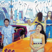 Los Stellarians: Rucaz N Rolaz