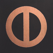 Er Ist Tief Und Dein Wasser Ist Dunkler