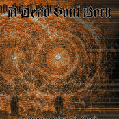 A Sword Against the World - Single