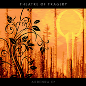 Frozen (ambrosius Mix) by Theatre Of Tragedy