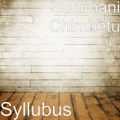 Syllubus