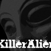 killeralien