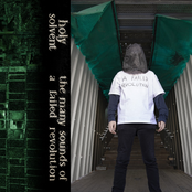 The Many Sounds Of A Failed Revolution