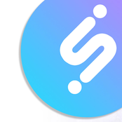 iiSU - Complete Theme