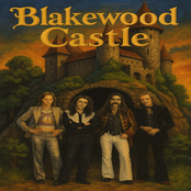 Blakewood Castle