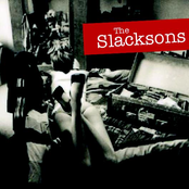 slacksons