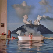 Obsolescencia Programada