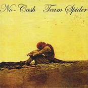 Summertime in the City