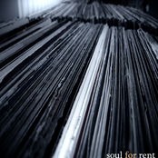 soul for rent