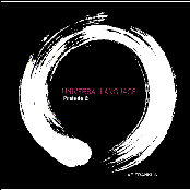 Universal Language - Prelude 2