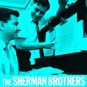 The Sherman Brothers