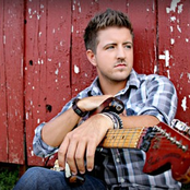 billy gilman