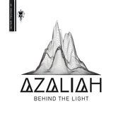 Behind The Light