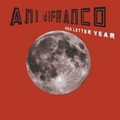 Star Matter by Ani Difranco