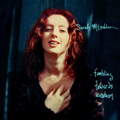 Fumbling Towards Ecstasy (Legacy Edition)