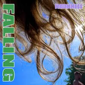 Falling