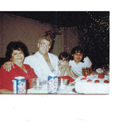 No Conscious Apparitions