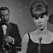 Stan Getz & Astrud Gilberto