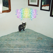 Keyloggers, Cryptojacking, Mirror Neurons, Marley Station