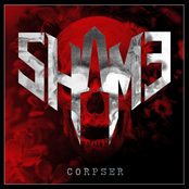 Corpser