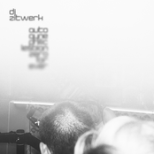 Autogynephilic Lesbian Zero Forever