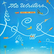A Shift In The Wind by The Writers