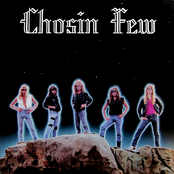 Chosin Few