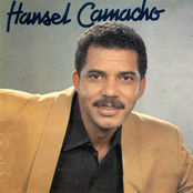 HANSEL CAMACHO