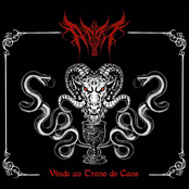 Vinde ao Trono do Caos