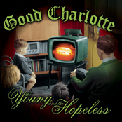 The Young and the Hopeless