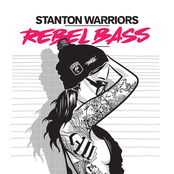 Stanton Warriors: Rebel Bass