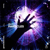 Particles