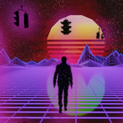 Promise (80s Version)