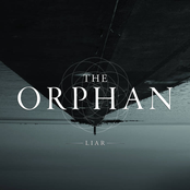 The Orphan: Liar
