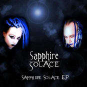 �A  Ϫ X F ��  �|8 �|������