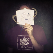 I Wish To Dwell In The House Of The Righteous