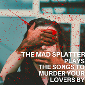 Songs To Murder Your Lovers By