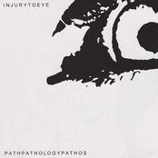 Path Pathology Pathos (Demo)
