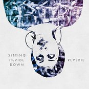 Reverie: Sitting Upside Down