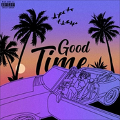 Good Time