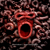 Anger Management