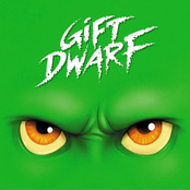 Ebay by Giftdwarf