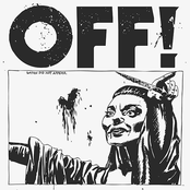 OFF!