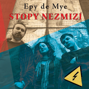 Opustíme Vzory by Epy De Mye